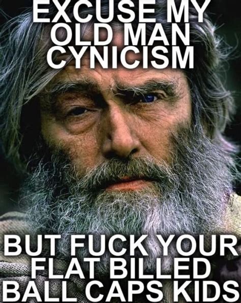 old man meme|old men humor images.